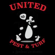 Family-owned pest and turf control service in Northern Alabama & Southern Tennessee since 1990.