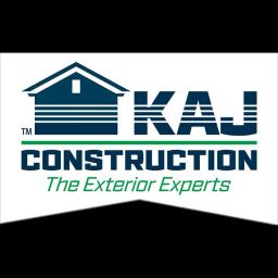 KAJ Construction offers quality siding, roofing, window, and door services in MA and NH since 2007.