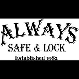 Family-owned locksmith since 1982, offering comprehensive security solutions in Olympia and surrounding areas.