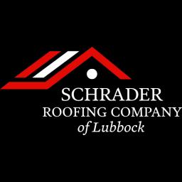 Trusted roofing solutions provider in Lubbock, TX, specializing in commercial and residential roofing services.