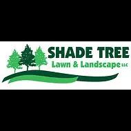 Family-owned lawn care service in Ohio, specializing in mowing, landscaping, and seasonal cleanups since 2013.