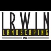 Full-service landscape design and installation in Delaware, Maryland, and Pennsylvania, offering tailored solutions for all budgets.