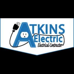 Atkins Electric: Trusted electrical services in Rockford, IL since 2008, offering reliable residential and commercial solutions.