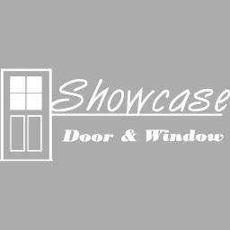 Showcase Door & Window provides expert installation of doors and windows in Anaheim, CA since 1989.