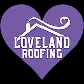Loveland Roofing, Inc. delivers top-notch roofing services in Northern California with a focus on quality and community support.
