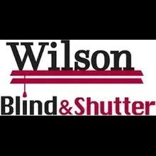 Wilson Blind & Shutter provides custom window treatments, including blinds, shades, and shutters, in Lubbock, TX since 2003.