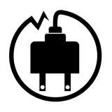 Optimal Electric: A family-owned electrical service with 20+ years of experience, ensuring quality and integrity.