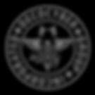 DECO International Security Corp provides customized security services with over 21 years of experience in various sectors.