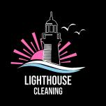 Lighthouse Cleaning LLC offers top-notch commercial and vacation rental cleaning services in Longmont, CO.