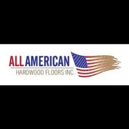 Quality hardwood flooring services in Darien, IL with 35+ years of experience.