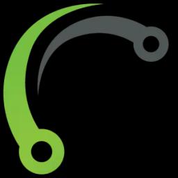 KC Dynamic Wiring provides expert low-voltage and electrical services in Kansas City, focusing on quality and personal service.