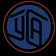 Yoder's Central Air delivers top-notch HVAC services, ensuring customer satisfaction through reliable heating and cooling solutions.