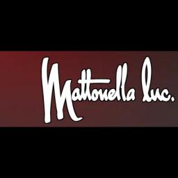 Professional tile and granite installation service in Richmond, VA with over 10 years of experience.