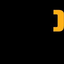 PDP Roof Coatings delivers premium roofing solutions with energy-saving benefits for contractors and homeowners in Phoenix.
