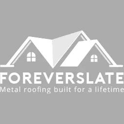 Forever Slate NY LLC provides durable metal roofing solutions to enhance home value and efficiency.