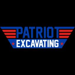 Patriot Excavating offers expert excavation, site work, and demolition services in Indiana for residential and commercial projects.