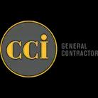 CCI General Contractor: Experienced, professional, and committed to excellence in general contracting services since 1987.