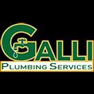 Galli Plumbing Services offers reliable plumbing solutions in Tulsa, focusing on quality workmanship and customer satisfaction.