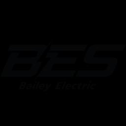 Licensed electrical contractor providing quality residential and commercial services in Arizona for over 49 years.