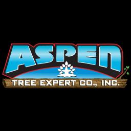 Family-owned tree care experts offering quality services in NJ since 1976, led by certified arborists committed to health and safety.