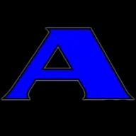 Akin Pest Prevention Plus offers reliable pest control services in Melbourne, FL, ensuring satisfaction and protection.