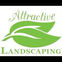 Transforming outdoor spaces with quality landscaping services in Richfield, MN for homes and businesses.