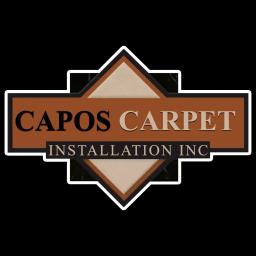 Capos Carpet Installation Inc: 14 years of expert carpet solutions in Puyallup, WA, enhancing homes with quality and care.