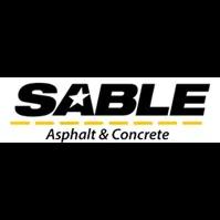 Sable Asphalt & Concrete provides expert asphalt and concrete paving services in Northeastern Ohio since 1988.