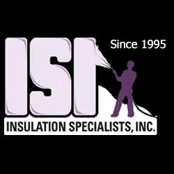 Insulation Specialists, Inc. provides quality insulation services in Wisconsin and Illinois since 1995, ensuring customer satisfaction.