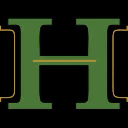 Hotaling Insurance offers tailored risk management solutions for individuals and businesses, prioritizing client needs and satisfaction.