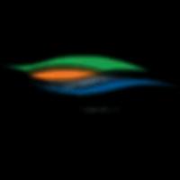 Florida Blind Company specializes in custom window coverings with a focus on quality and customer satisfaction in Central Florida.