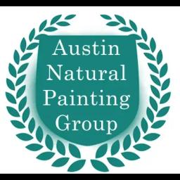 Eco-conscious painting company offering high-quality interior and exterior services in Austin since 1992.