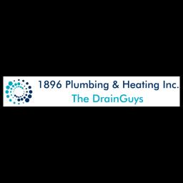 Family-owned plumbing business in Worcester, established in 1896, offering 24/7 services for residential and commercial needs.