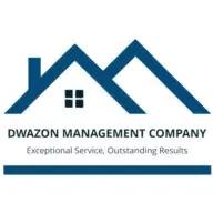 Dwazon Management LLC specializes in property management, affordable housing development, and government contracting services.