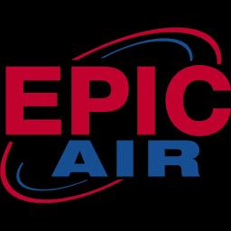 Epic Air Heating & Cooling provides HVAC services in Northeast GA, focusing on comfort, quality, and customer satisfaction.