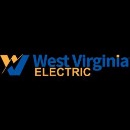 WV Electric: Your partner in custom electrical engineering and automation solutions since 1946.