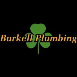 Burkell Plumbing: Trusted, family-run plumbing and HVAC service in Marin County since 1945.