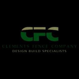 Clements Fence Co. specializes in commercial and industrial fencing solutions since 1977, serving the Gulf Coast area.