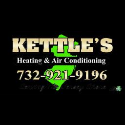Reliable HVAC services for homes and businesses in New Jersey since 1989.