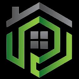 Putnam Exteriors offers expert roofing and exterior solutions in Arlington and DFW since 2016.