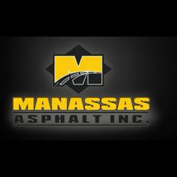 Manassas Asphalt Inc. offers professional asphalt construction and maintenance services in Northern Virginia since 1980.