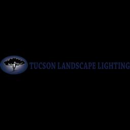 Tucson Landscape Lighting offers premium design and installation of landscape lighting in Arizona for 27 years.
