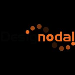 Designodal, Inc. is a collaborative design studio specializing in master planning, landscape architecture, and immersive experiences.