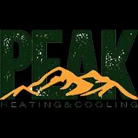Peak Heating and Cooling Inc. offers top-notch HVAC services in Chanhassen and surrounding areas since 2005.