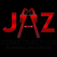 Trusted residential and commercial contractor in Utah with 20+ years of experience, focusing on quality and craftsmanship.