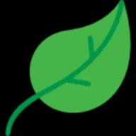 Eco Flooring USA offers eco-friendly flooring solutions prioritizing health, sustainability, and aesthetic beauty.