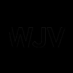 WJV General Contractors: Delivering commercial construction excellence with integrity and innovation since 1993.