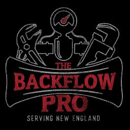 Full service backflow and plumbing company specializing in testing, repairs, and replacements in NH, VT, and MA.