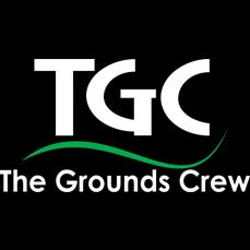 TGC offers comprehensive lawn care, landscaping, and snow removal services in the Twin Cities since 2004.
