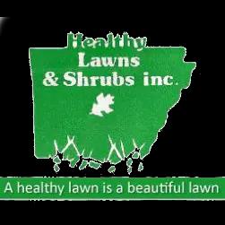 Healthy Lawns & Shrubs, Inc. provides premium landscaping and lawn care services in Little Rock, AR since 1978.